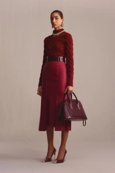 Look 15